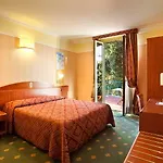 Boutique Puccini Hotel 4*