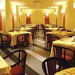Boutique Puccini Hotel Montecatini Terme