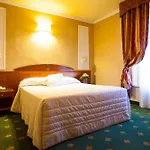 Boutique Puccini Hotel Montecatini Terme