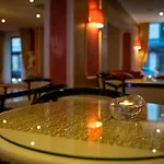 Hotel Boutique Puccini 4*